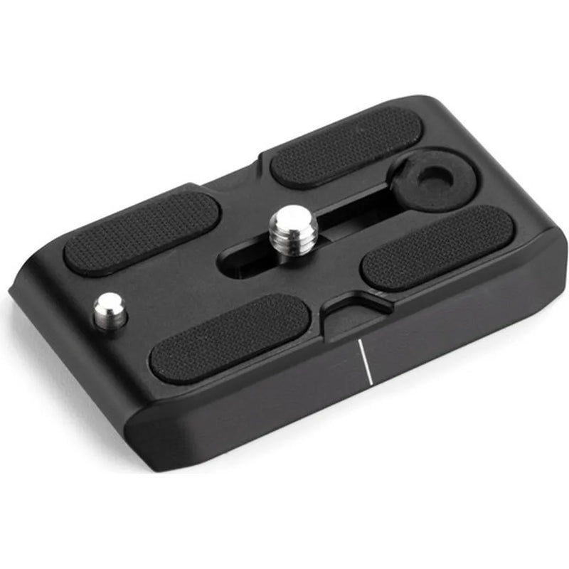 Benro QR2Pro Sliding Quick Release Camera Plate