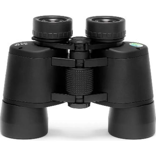 RSPB ASW 8x40 Binoculars