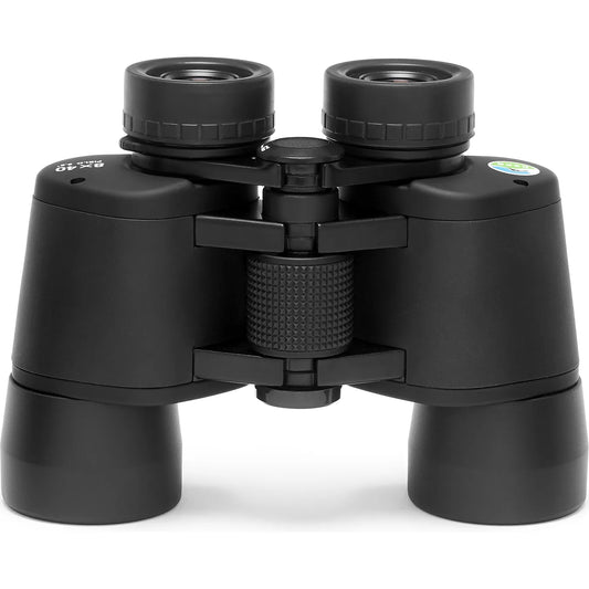RSPB ASW 8x40 Binoculars