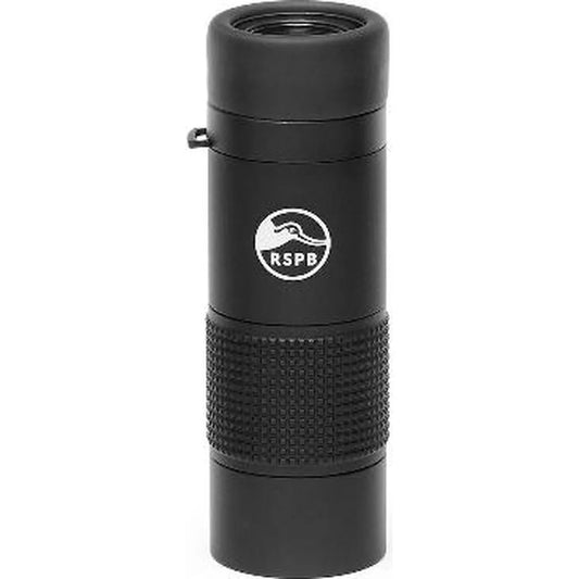 RSPB 8 x 20 HD Monocular