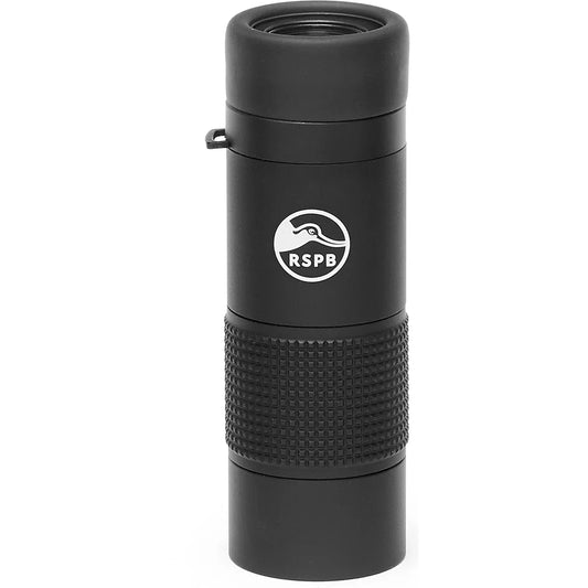 RSPB 8 x 20 HD Monocular