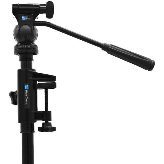 RSPB Hide Clamp