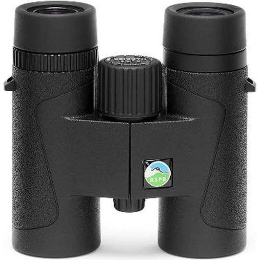 RSPB Harrier 8x32 Binoculars