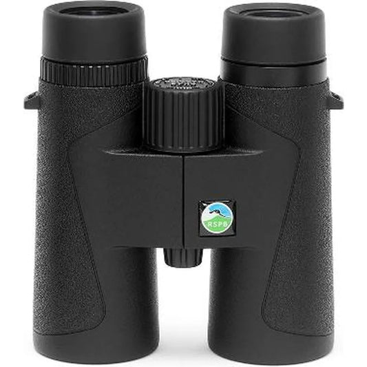RSPB Harrier 8x42 Binoculars
