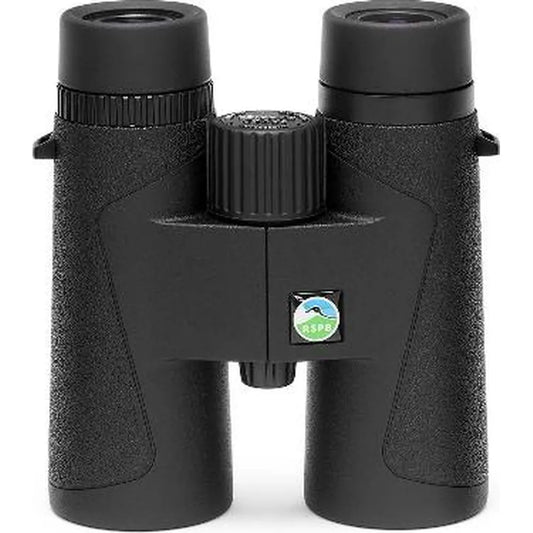 RSPB Harrier 10x42 Binoculars