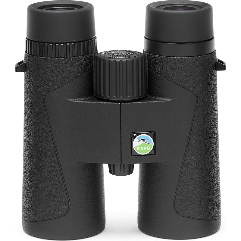 RSPB Harrier 10x42 Binoculars