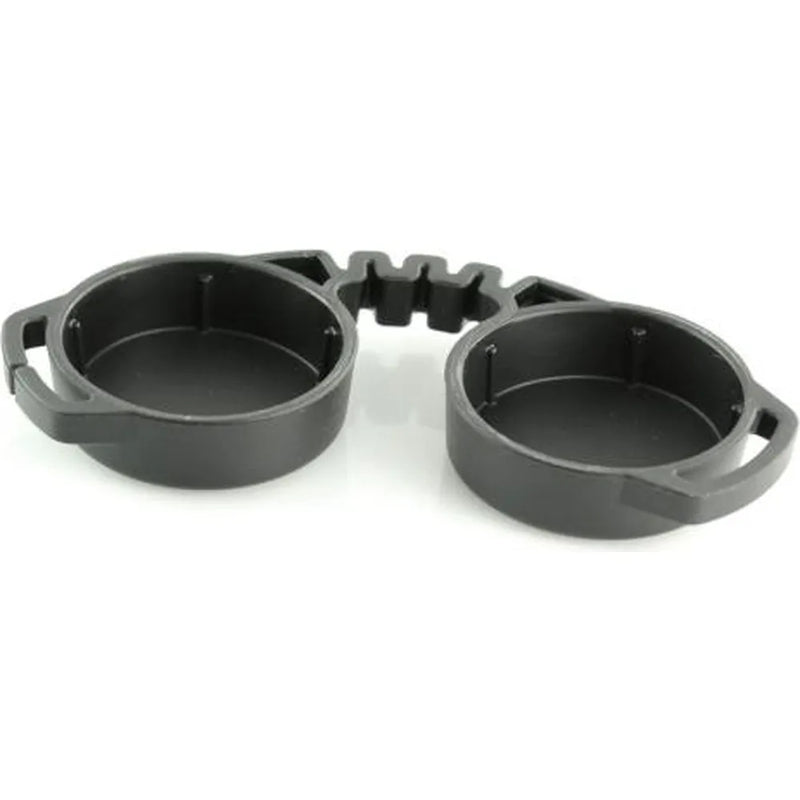 RSPB Binoculars Rainguard - Large