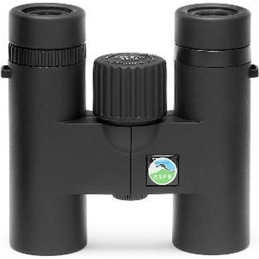 RSPB Avocet 8x25 Compact Binoculars