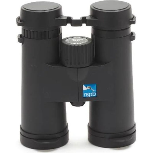 RSPB Avocet 8x42 Binoculars