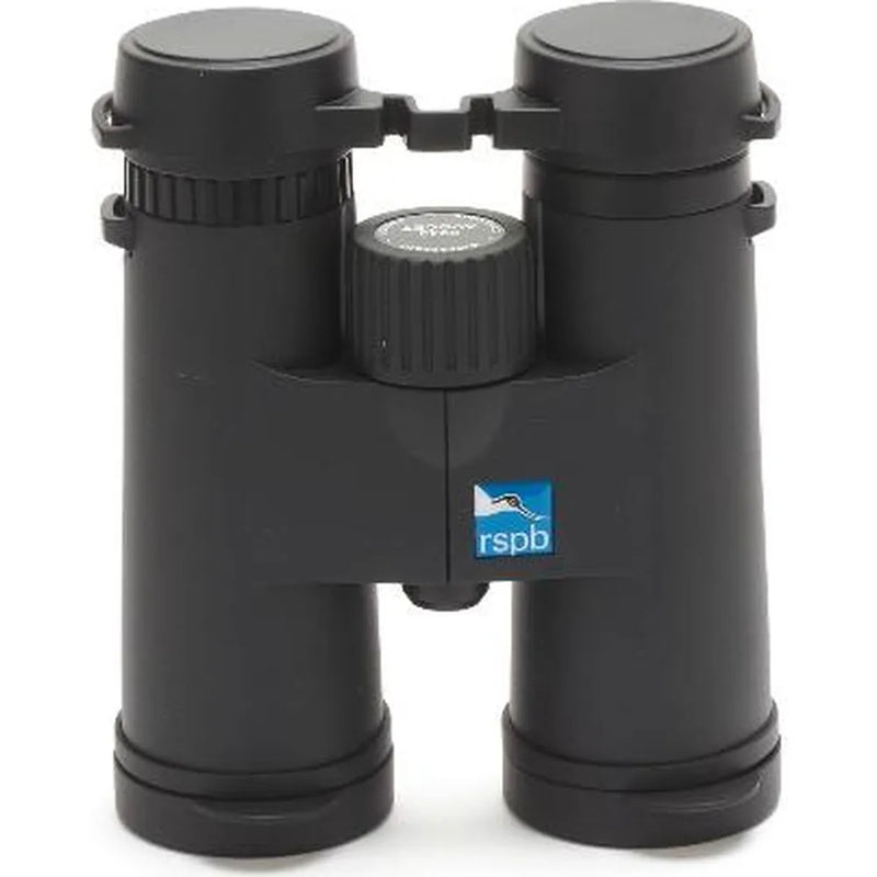 RSPB Avocet 8x42 Binoculars