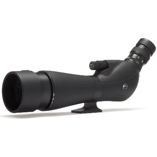 RSPB Harrier 80mm ED Telescope with 20-60x Eyepiece & Case
