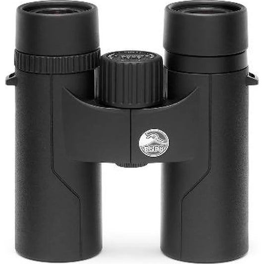 RSPB Harrier X 8x32 Binoculars