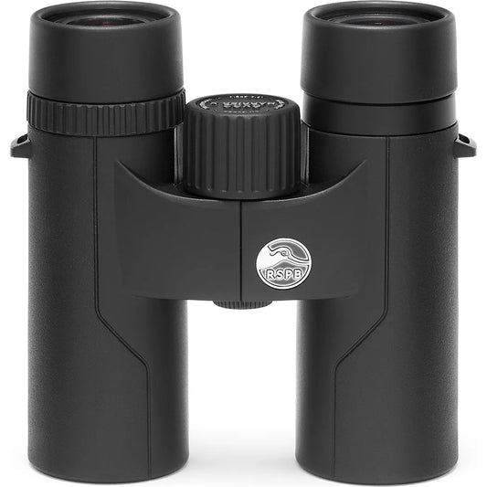 RSPB Harrier X 8x32 Binoculars
