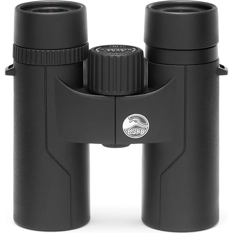 RSPB Harrier X 8x32 Binoculars