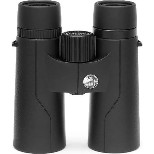 RSPB Harrier X 8x42 Binoculars