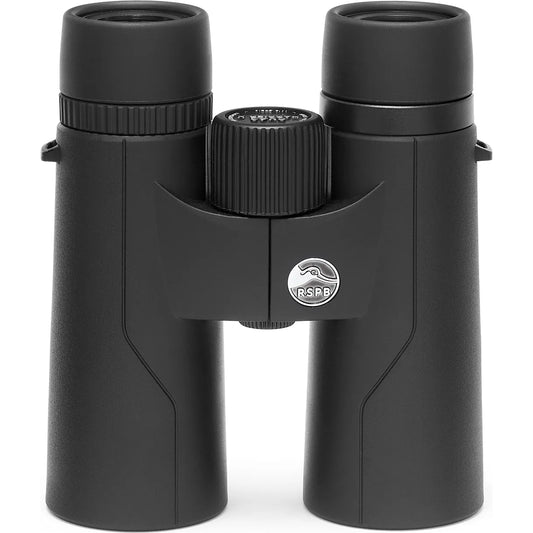RSPB Harrier X 8x42 Binoculars