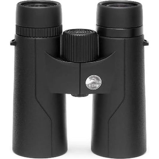 RSPB Harrier X 10x42 Binoculars