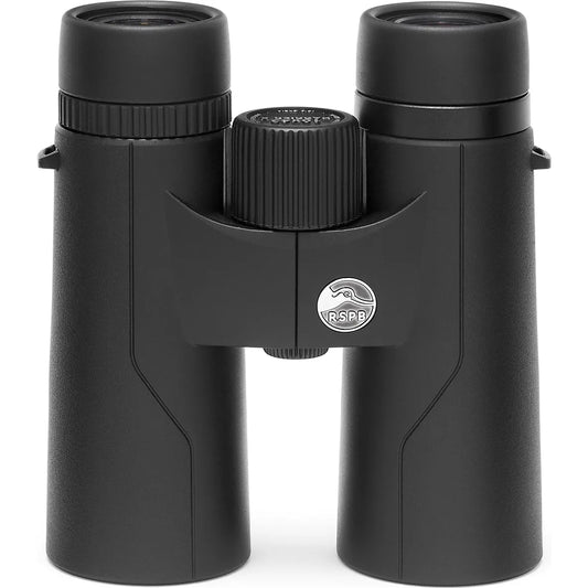 RSPB Harrier X 10x42 Binoculars