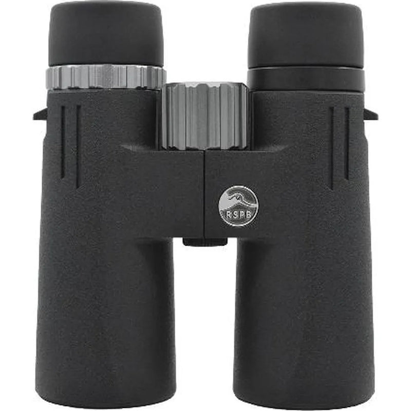 RSPB Buzzard 10x42 Binoculars