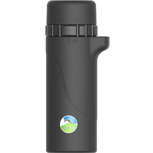 RSPB Avocet Mini Monocular 10x25