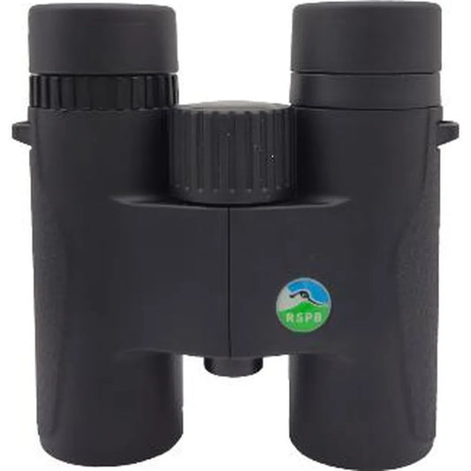 RSPB Skylark 8x32 Binoculars