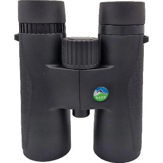RSPB Skylark 10x42 Binoculars