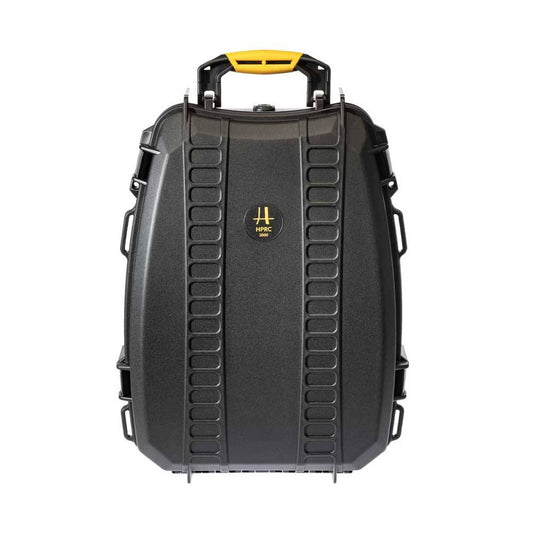 HPRC 3600 Combo Backpack For DJI FPV Image 1