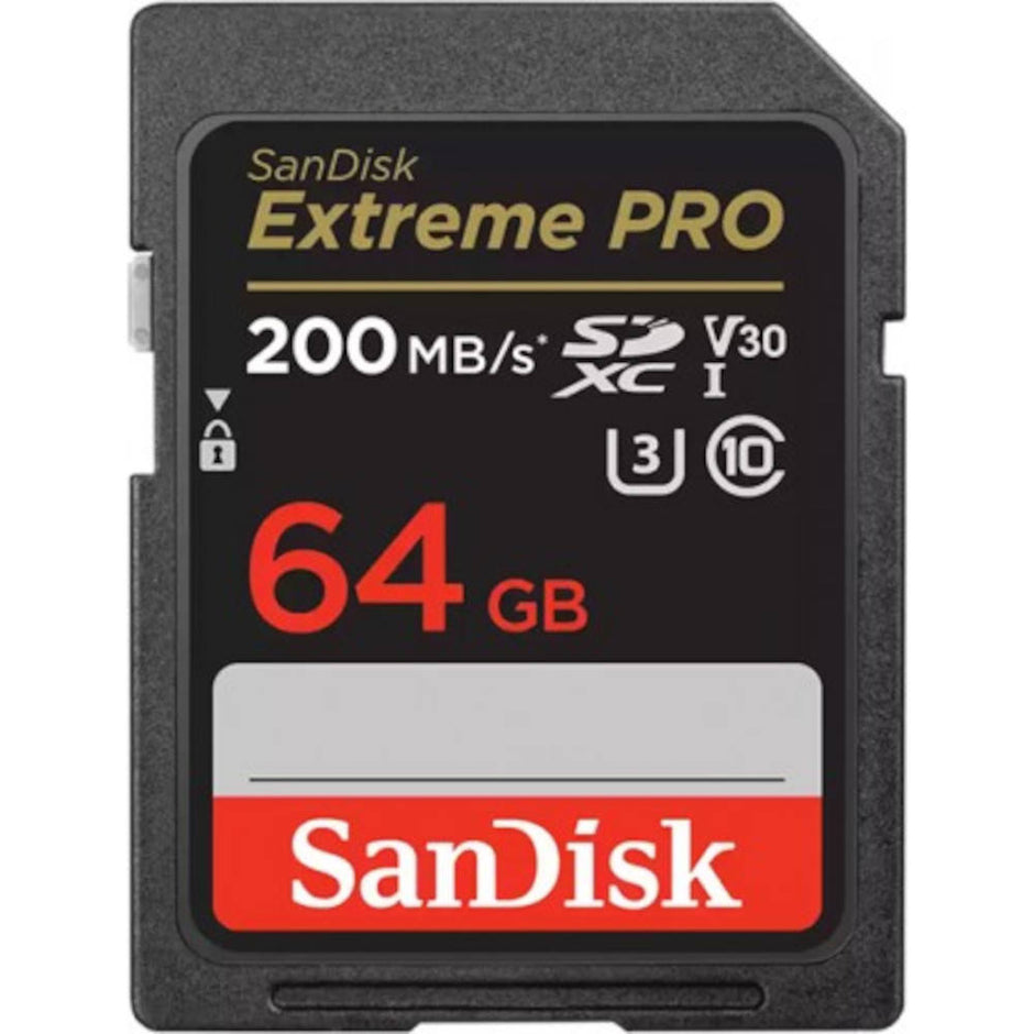 Memory Cards and Readers | Photography