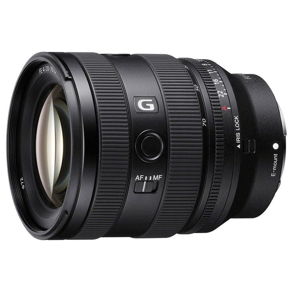 ★ SONY FE20-70mm F4 G／美品 ★ SEL2070G_e59420dc-24b6-4878-