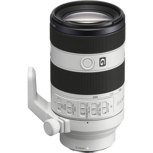 ⭐︎良品⭐︎ SONY FE 4/70-200 G OSS SEL70200G2_0bf71ff6-5b7c-4dc3-