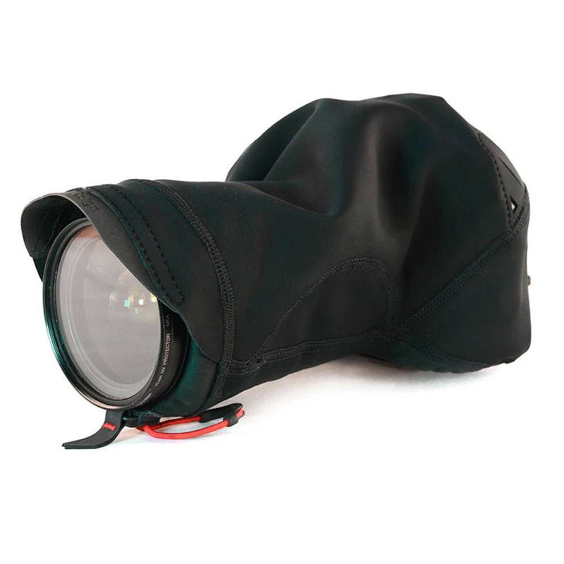 Peak Design Camera Cover Shell - Large Image 1