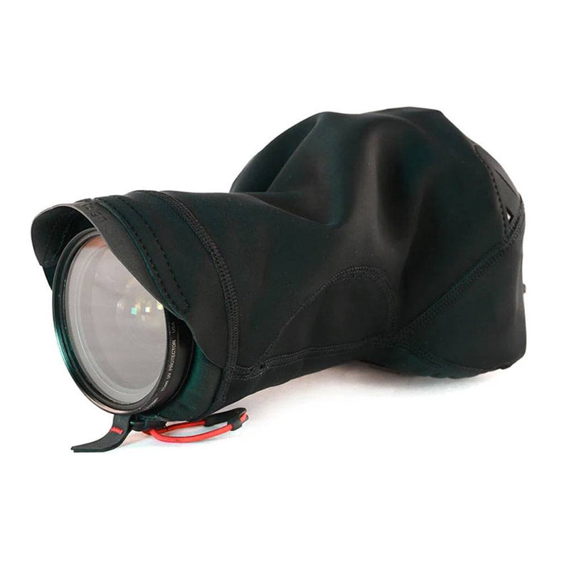 Peak Design Camera Cover Shell - Medium Image 1