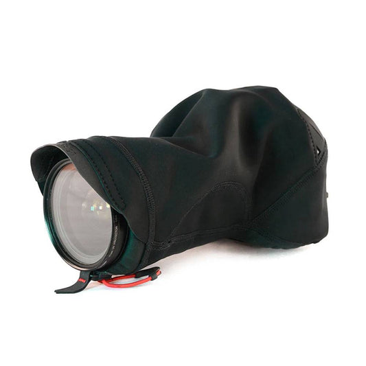 Peak Design Camera Cover Shell - Small