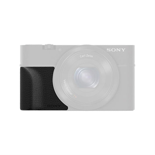 Sony AG-R2 Attachment Grip Image 1