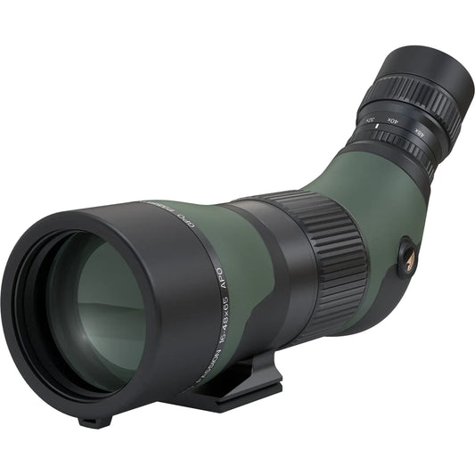 GPO Passion 16-48x65 APO Spotting Scope