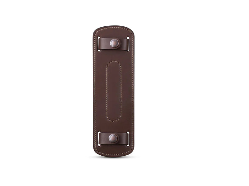 Billingham SP20 Shoulder Pad - Tan