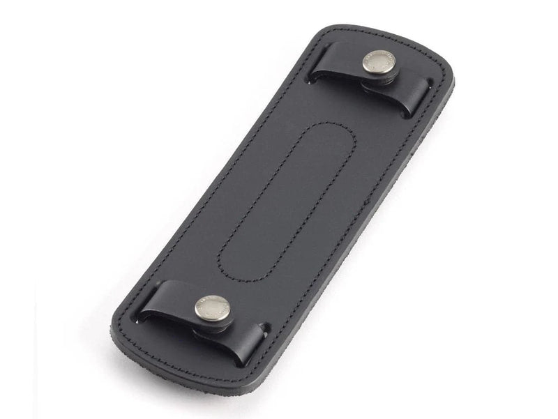 Billingham SP20 Shoulder Pad - Black