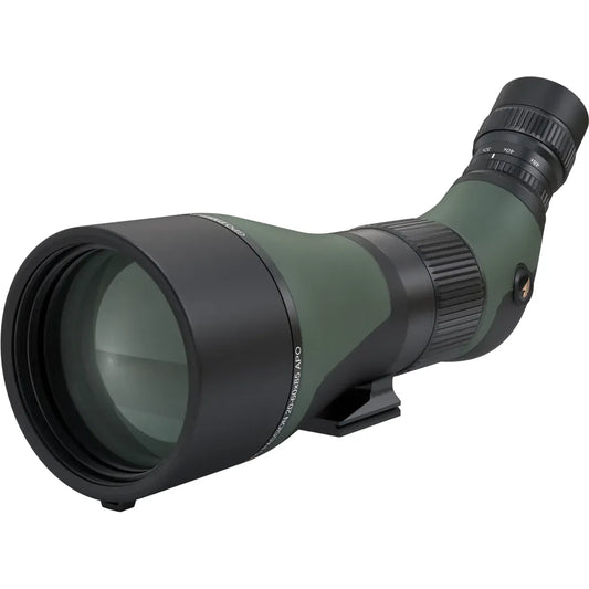 GPO Passion 20-60x85 APO Spotting Scope - Angled