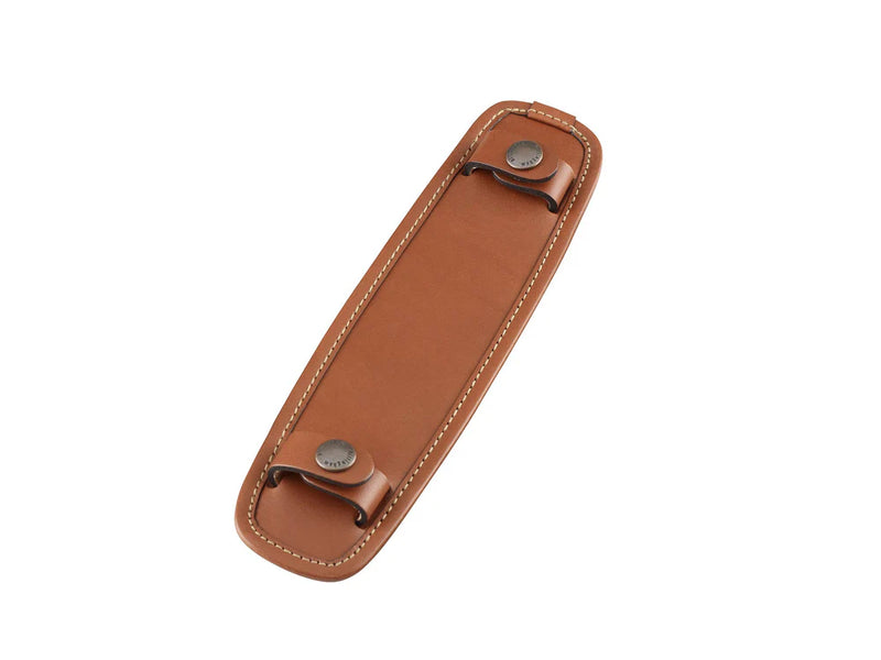 Billingham SP40 Shoulder Pad - Tan