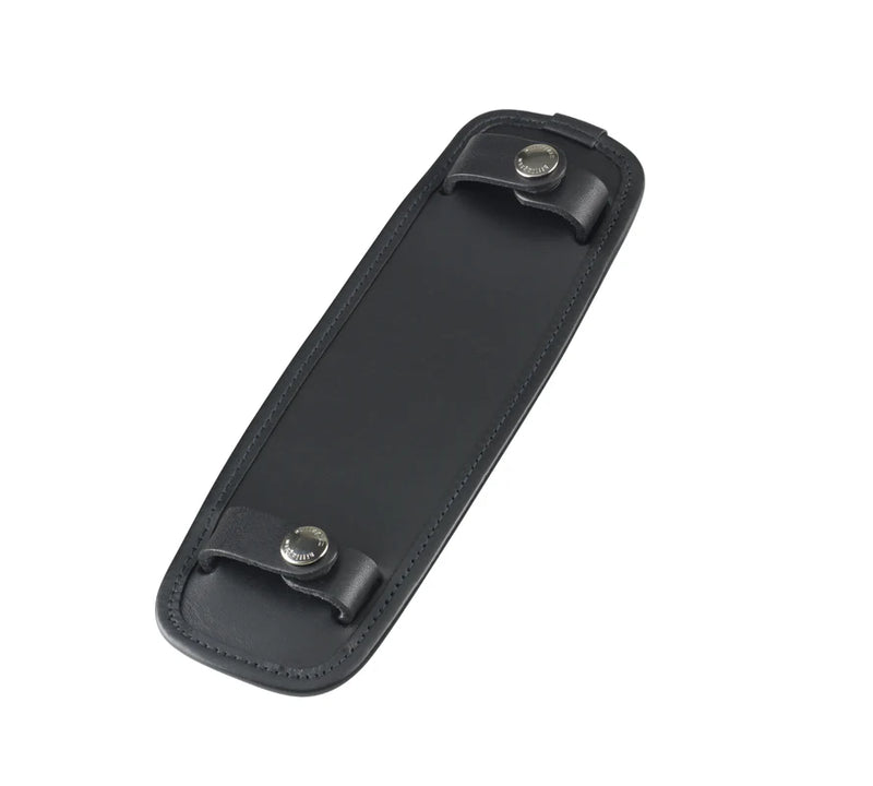 Billingham SP50 Shoulder Pad - Black