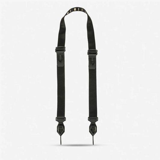 WANDRD Sling Strap | 118 CM Max. Length | 3 CM Width | Lifetime Warranty Image 1