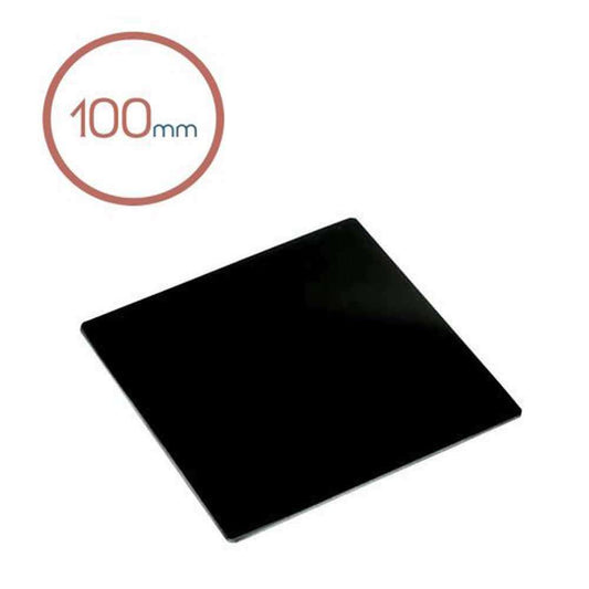 Lee Filters Super Stopper | 100 x 100mm Image 1