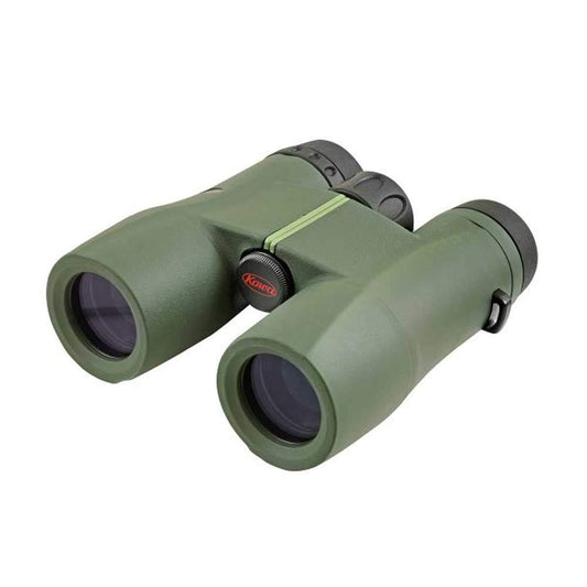 Kowa 8x32 SV II Binocular - Green