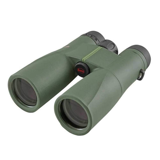 Kowa 10X42 SV II Binocular - Green