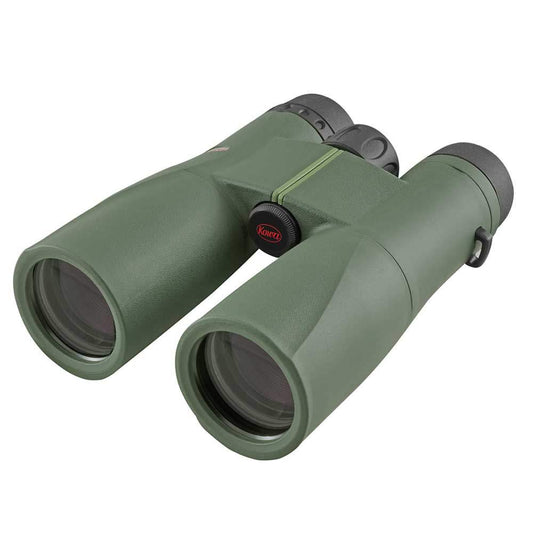 Kowa 8x42 SV II Binocular - Green Image 1