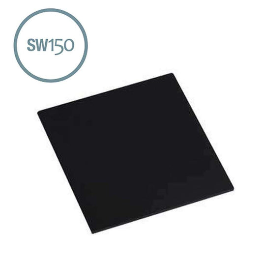 Lee Filters SW150 Super Stopper