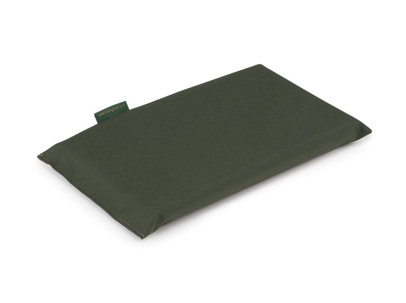 Billingham 100 SuperFlex Padded Base - Olive