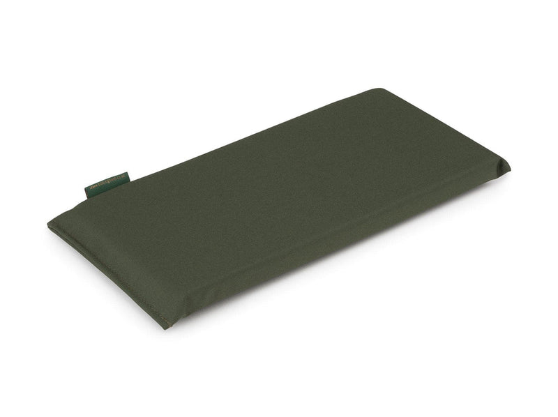 Billingham 200 SuperFlex Padded Base - Olive