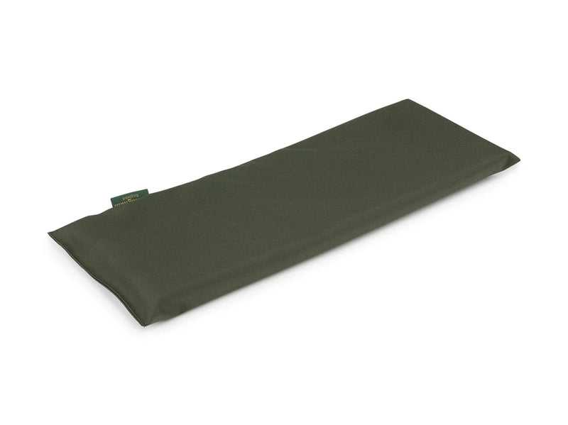 Billingham 500 SuperFlex Padded Base - Olive