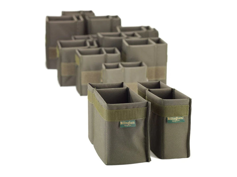 11-21 SUPERFLEX - OLIVE